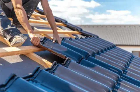 Couverture - Nambsheim